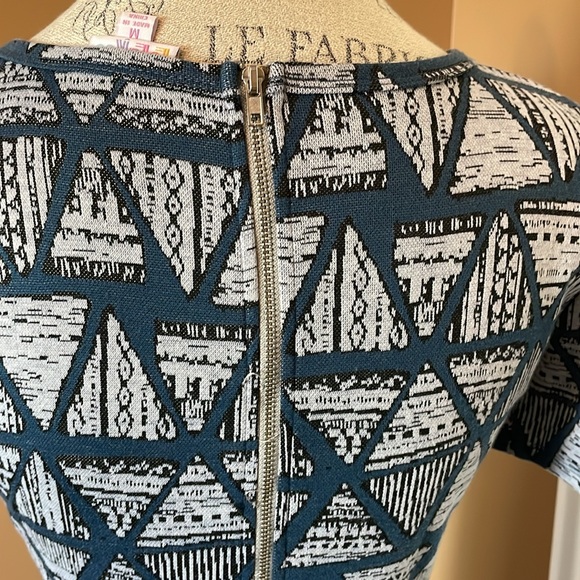 Dress with pockets!! - Picture 7 of 7